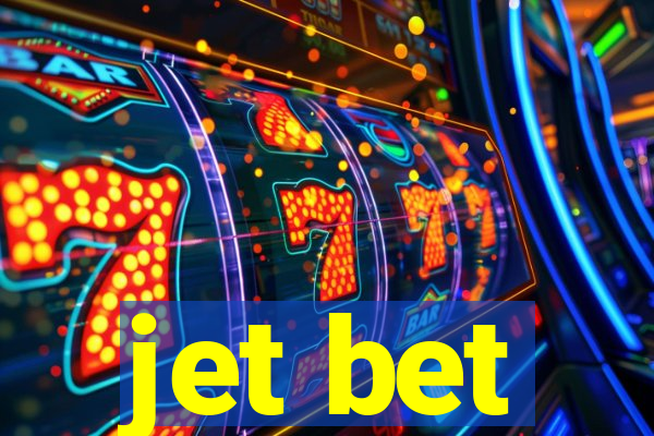 jet bet